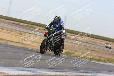 media/Oct-09-2023-Lets Ride (Mon) [[4538afbd49]]/C Group/1240pm (Wheelie Bump)/